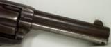 Colt Single Action Army 45—4 ¾”—Letter 1894 - 4 of 19