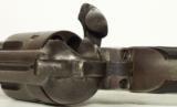 Colt Single Action Army 45—4 ¾”—Letter 1894 - 10 of 19