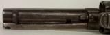 Colt Single Action Army 45—4 ¾”—Letter 1894 - 12 of 19