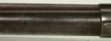 Colt Single Action Army 45—4 ¾”—Letter 1894 - 9 of 19
