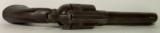 Colt Single Action Army 45—4 ¾”—Letter 1894 - 15 of 19
