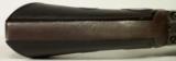 Colt Single Action Army 45—4 ¾”—Letter 1894 - 11 of 19