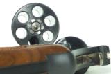 Smith & Wesson 28-2 NYSP - 9 of 19