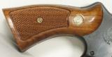 Smith & Wesson 28-2 NYSP - 2 of 19