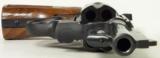 Smith & Wesson 28-2 NYSP - 18 of 19