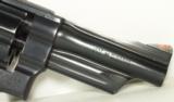 Smith & Wesson 28-2 NYSP - 4 of 19