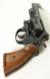 Smith & Wesson 28-2 NYSP - 17 of 19