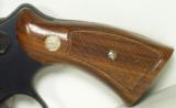 Smith & Wesson 28-2 NYSP - 6 of 19