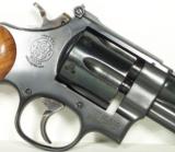 Smith & Wesson 28-2 NYSP - 3 of 19