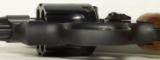 Smith & Wesson 28-2 NYSP - 15 of 19