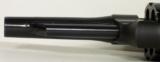 Smith & Wesson 28-2 NYSP - 14 of 19