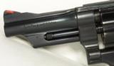 Smith & Wesson 28-2 NYSP - 8 of 19