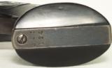 Colt Single Action Army 32-20 made 1917 - 14 of 18