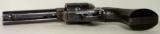 Colt Single Action Army 32-20 made 1917 - 15 of 18
