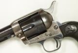 Colt Single Action Army 32-20 made 1917 - 7 of 18