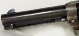 Colt Single Action Army 32-20 made 1917 - 8 of 18