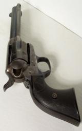 Colt Single Action Army 32-20 made 1917 - 17 of 18