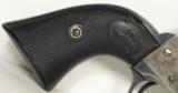 Colt Single Action Army 32-20 made 1917 - 2 of 18