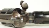 Colt Single Action Army 32-20 made 1917 - 10 of 18