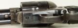 Colt Single Action Army 32-20 made 1917 - 13 of 18