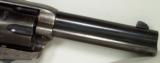 Colt Single Action Army 32-20 made 1917 - 4 of 18