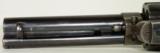 Colt Single Action Army 32-20 made 1917 - 12 of 18