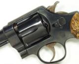 Smith & Wesson Model 1917 - 7 of 20