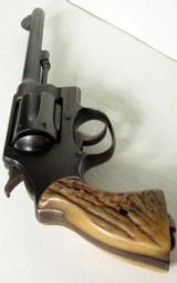 Smith & Wesson Model 1917 - 19 of 20