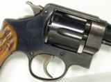 Smith & Wesson Model 1917 - 3 of 20