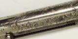 Colt Single Action Army 44-40 Factory Engraved—1885 - 9 of 23