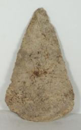 Cobbs Triangular Blade - 3 of 4