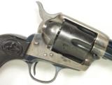 Colt Single Action Army 44 Russian mgf. 1906 - 3 of 19