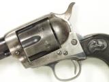 Colt Single Action Army 32-20 made 1906 - 7 of 18
