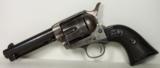 Colt Single Action Army 32-20 made 1906 - 5 of 18