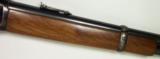 Winchester 94 Saddle Ring Carbine - 4 of 17