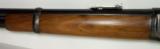 Winchester 94 Saddle Ring Carbine - 9 of 17