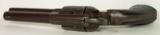 Colt Single Action Army 41 made 1901 - 12 of 19