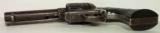 Colt Single Action Army 41 made 1901 - 13 of 19