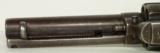 Colt Single Action Army 41 made 1901 - 14 of 19