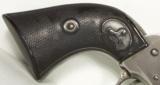 Colt Single Action Army 41 made 1901 - 2 of 19
