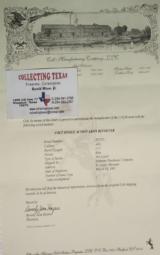 Colt Single Action Army 41 made 1901 - 19 of 19