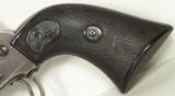 Colt Single Action Army 41 made 1901 - 6 of 19