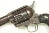 Colt Single Action Army 41 made 1901 - 7 of 19