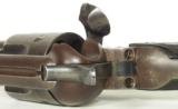 Colt Single Action Army 41 made 1901 - 10 of 19