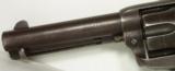 Colt Single Action Army 41 made 1901 - 8 of 19