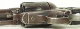 Colt Single Action Army 41 made 1901 - 15 of 19