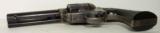 Colt Single Action Army 32-20 made 1906 - 15 of 18