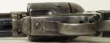 Colt Single Action Army 32-20 made 1906 - 13 of 18