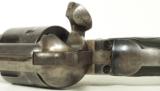 Colt Single Action Army 32-20 made 1906 - 10 of 18