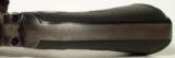 Colt Single Action Army 32-20 made 1906 - 11 of 18